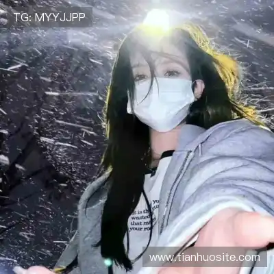 凤赫澎